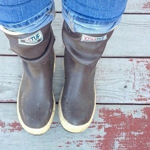 Meet your Posher, Camiel